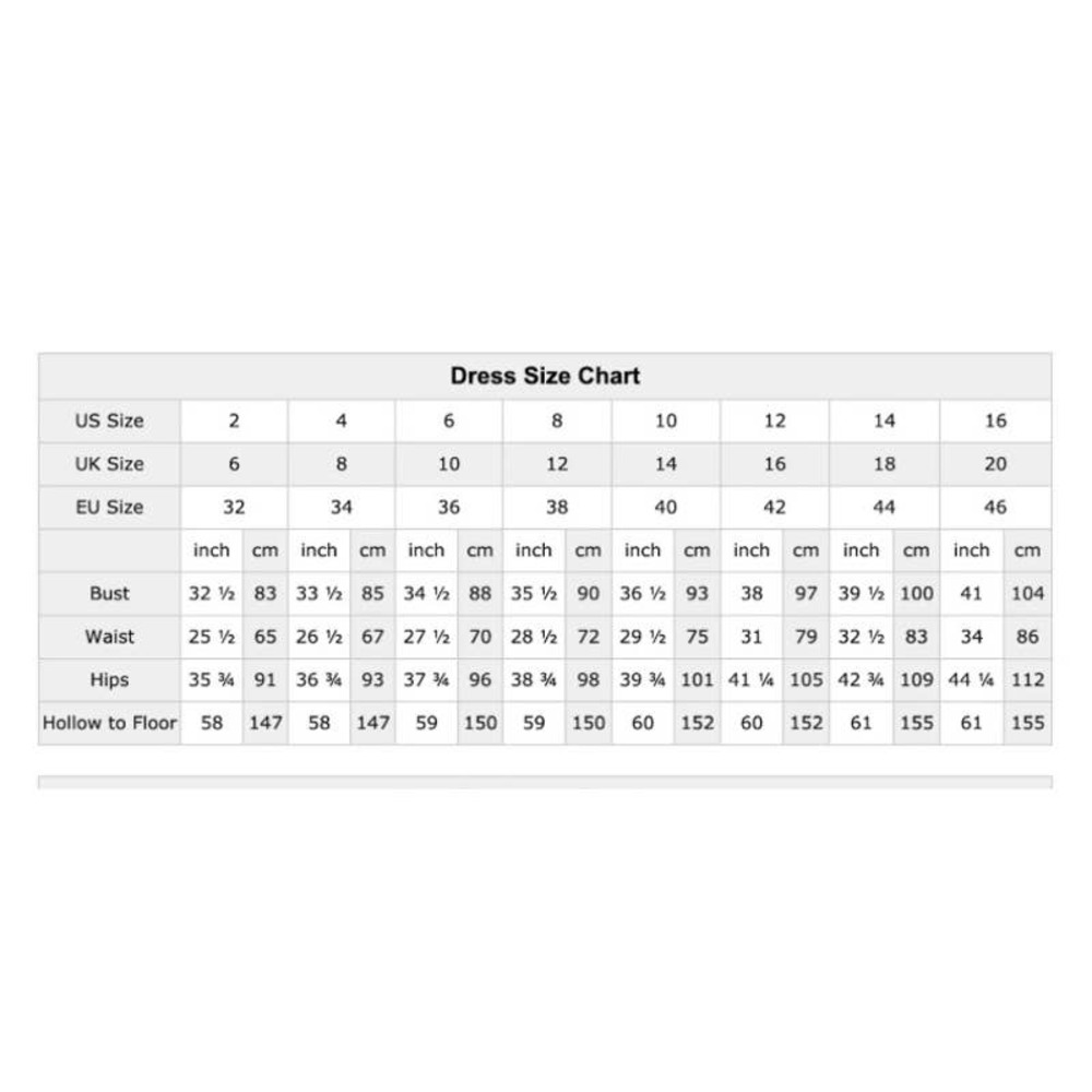 NWT * A-line Organza Mini Dress with Scoop Neck and Flowered Applique - Picture 9 of 9